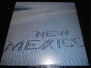 New Mexico S/T RARE PRIVATE BOOGIE / FUNK LP SEALED