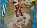 ORIG - LITTLE JOHN - RIVER TO THE BANK - REGGAE LP