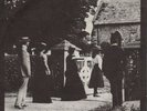 The Sisters Of Mercy - Damage Done Merciful Release MR7
