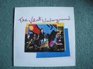 The Velvet Underground More Bermuda Than Pizza Rare LP