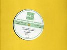 Nazareth & Dick Heckstall-Smith BBC Transcription 1973