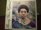 BEVERLY GLENN - COPELAND RARE GATEFOLD LP (NM)