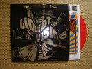 LIQUID VISIONS    LOST RECORDING    NASONI REC    ROT