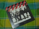 U2//HOW TO DISMANTLE AN ATOMIC BOMB ORG LP + BOOKLET