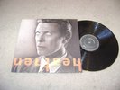 David Bowie Heathen RARE OOP NM+ 2002