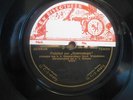 Hermann Winkelmann Gramophone G&T 342465 342370 78 rpm