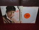 BOB DYLAN 1st LP 1962 MONO 1st Press MINT