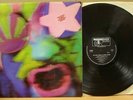 ARTHUR BROWN CRAZY WORLD OF OG UK 1968 TRACK LP - A1/B1