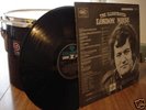 LP BRIAN BENNETT The Shadows ILLUSTRATED LONDON NOISE 