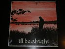DAVE LAMB GYE WHIZ rural psych folk ORIG acid archives