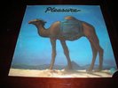 PLEASURE dust yourself off ORIGINAL SOUL FUNK BREAKS EX