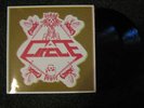 CIRCLE Golem 2 x  LP FINNISH PROG PSYCH Boris Melvins