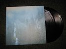 Wolves In The Throne Room 'Diadem Of 12 Stars' 2XLP OOP