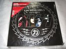 KISS 11LP Black Box The Originals 1974-1979 Japan NEW