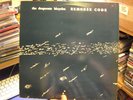 The Desperate Bicycles LP Remorse Code UK PUNK RARE 