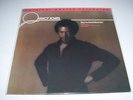 AUDIOPHILE LP Quincy Jones You've Got it Bad MFSL mint