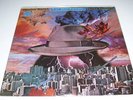 AUDIOPHILE LP Weather Report Heavy... HALF SPEED mint