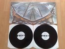 WARHORSE RED SEA 2LP VINYL 180g AKARMA REISSUE 