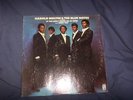 HAROLD MELVIN & THE BLUE NOTES..I MISS YOU-1972 P.I.VG+