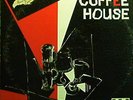  Coffee House - Judy Henske Debut - Dorian