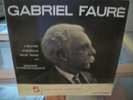 GERMAINE THYSSENS-VALENTIN,PIANO (RARE)DUCRETET THOMSON