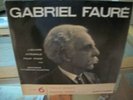GERMAINE THYSSENS-VALENTIN,PIANO (RARE)DUCRETET THOMSON