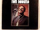 IMPULSE ARCHIE SHEPP FOR LOSERS jazz FUNK BREAKS LP M-