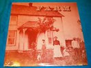 FARM ''S/T' RARE US RURAL  PSYCH ON AKARMA SEALED