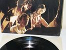 The Pretty Things 