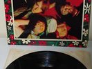 The Pretty Things 