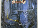 Schallplatte Entombed Left Hand Path (1118)