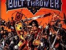 Bolt Thrower 
