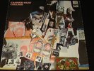 Canned Heat rare '70 BLUES ROCK LP Collage EX+