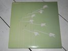 Modest Mouse – Good News For People ... Double LP