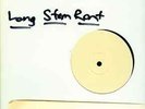 giant sand long stem rant lp  test pressing