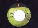 JACKIE LOMAX-SOUR MILK SEA..APPLE 1802,,BEATLES..