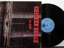 CHICKEN SHACK OK Ken? Blue Horizon '68 MONO UK M- LP