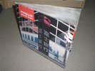 Mogwai - Young Team LP vinyl OG press OOP