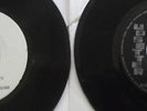 2 orig JA Marley Upsetter 7s Duppy Conqueror / Mr Brown