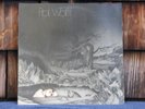 PROF. WOLFFF same LP   Krautrock   Prog   Psych