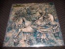 SLEEP Dopesmoker LP SEALED OOP HIGH ON FIRE OM SUNN