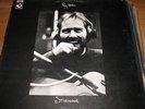 Roy Harper Stormcock Rare UK Harvest Original LP NR