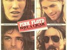 PINK FLOYD - HAVE A CIGAR 7/45 PORTUGAL EX