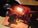 Immortal - Diabolical Fullmooon RARE NO GF REISSUE ORIG