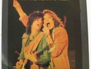 Rolling Stones 2 LP An American Affair not TMOQ