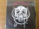 Motorhead - Motorhead 7