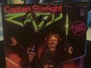 COSMIC DISCO - ZAZU - Captain Starlight - English 6:14