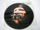 MARILYN MANSON The Beautiful People 10