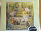 GENESIS SELLING ENGLAND BY THE POUND 200g Classic SS