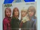 ABBA-UK EPIC 1984 7
